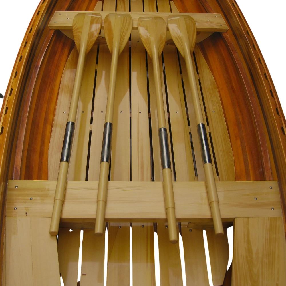 K147 Wooden Whitehall Rowboat with Gelcoat Reinforcement 17ft k147-wooden-whitehall-row-boat-with-composite-reinforcement-and-gelcoat-17ft-l08 (1).jpg